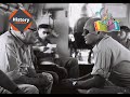 History of Israel- Part 10: The Events Leading to the Six Day War
