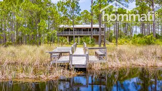 9 Lakeview Dr video tour