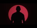 How to Light a Silhouette | Lighting Tutorial for Filmmakers and Photographers