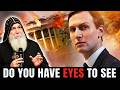 Mar Mari Emmanuel ☪ SHOCKING SIGN | The Man Who Stops World War 3 May Be the Antichrist