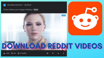 How To Download Reddit Videos On Android Smartphones 2022