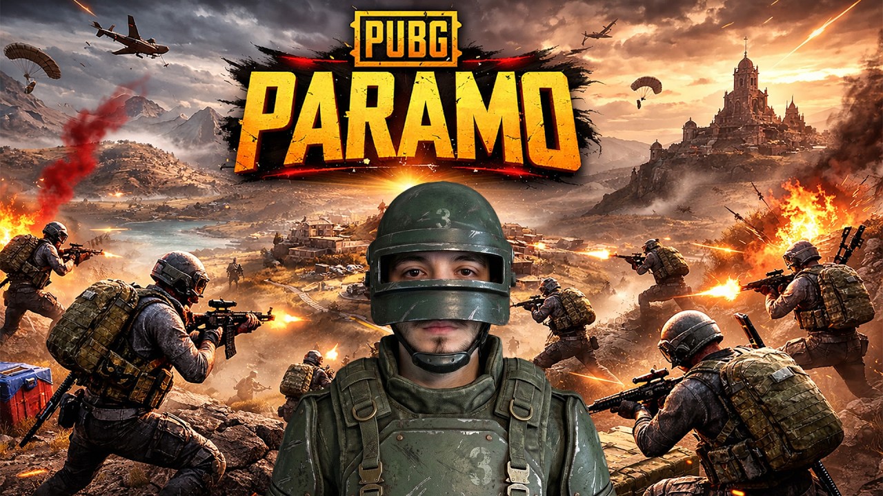 TAKIMI MÜTHİŞ YÖNETTİM/ #pubg #playerunknownsbattlegrounds