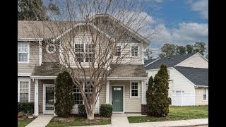 300 Hamlet Park Dr video tour