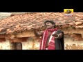 Rasamayi balakishan Asaidula haarati SongTelangana Folk songs. Mp3 Song