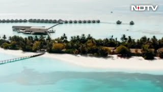 Food & Flavours From The Sunny Side Of Life | Full Episode | Visit Maldives screenshot 5