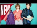 MINT mate box「メイクキュート」MV公開&インストア日程発表(動画あり) - 音楽ナタリー[ニュース]