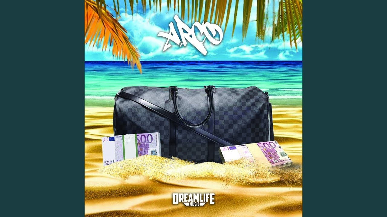 Bahamas YouTube