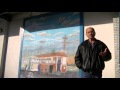 Jon Lord - On Public Art in Calgary