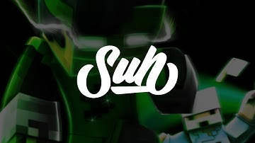 Speedart » MagnumRC WIP » SunSource