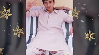 Bas Murdoma Eman Nazori Salim Alblushe