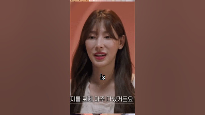 Korean dating shows are getting out of control☺️☺️ #fyp #korea #korean #koreanguy #koreanculture