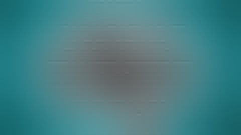 Best of Shoutcast Part 4 + Never before seen clips!