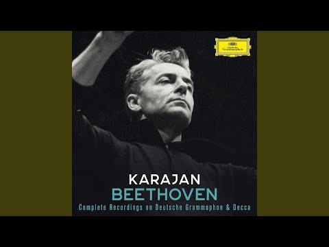 Beethoven: Symphony No. 5 in C Minor, Op. 67: I. Allegro con brio