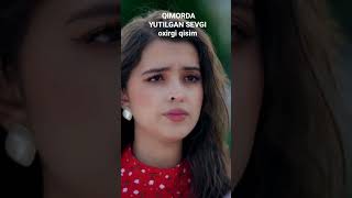 YANGI O'ZBEK KINOSI - QIMORDA YUTILGAN SEVGI #deputat11 #ZaHrO-b7n #mehribon_inson #armonli_dunyo92