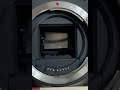 Canon 550D в замедленной Съемки  -240fps