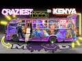 The Craziest NGANYA In KENYA MOOD KENYA 1 The Craziest NGANYA In KENYA MOOD KENYA 1