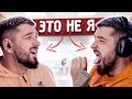 HARD PLAY РЕАКЦИЯ БАЛТИМОР ЗАСМЕЯЛСЯ - ПОДПИСАЛСЯ!! 556 СЕКУНД СМЕХА