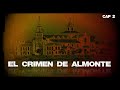 El doble Crimen de Almonte 2X02