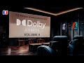 13 films incroyables en dolby atmos volume ii