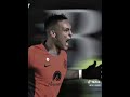 LAUTARO💀
