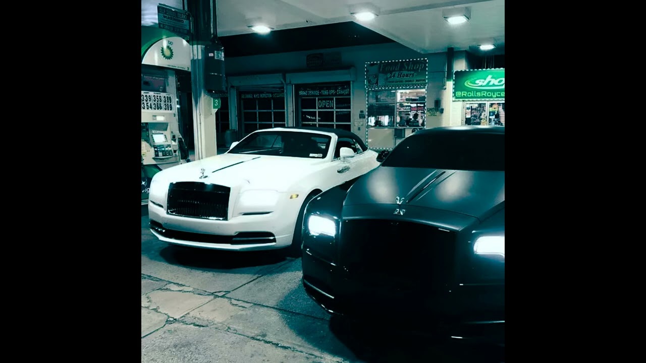 [FREE] BabyFxce E x Milwaukee 2026 Type Beat - 