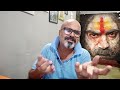 Bagha Jatin Hindi Trailer Reaction Bhagha Jatin Hindi Trailer Bagha Jatin Trailer Hindi Review