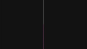 Tmux/Vim on iPad Pro with Blink (2019)