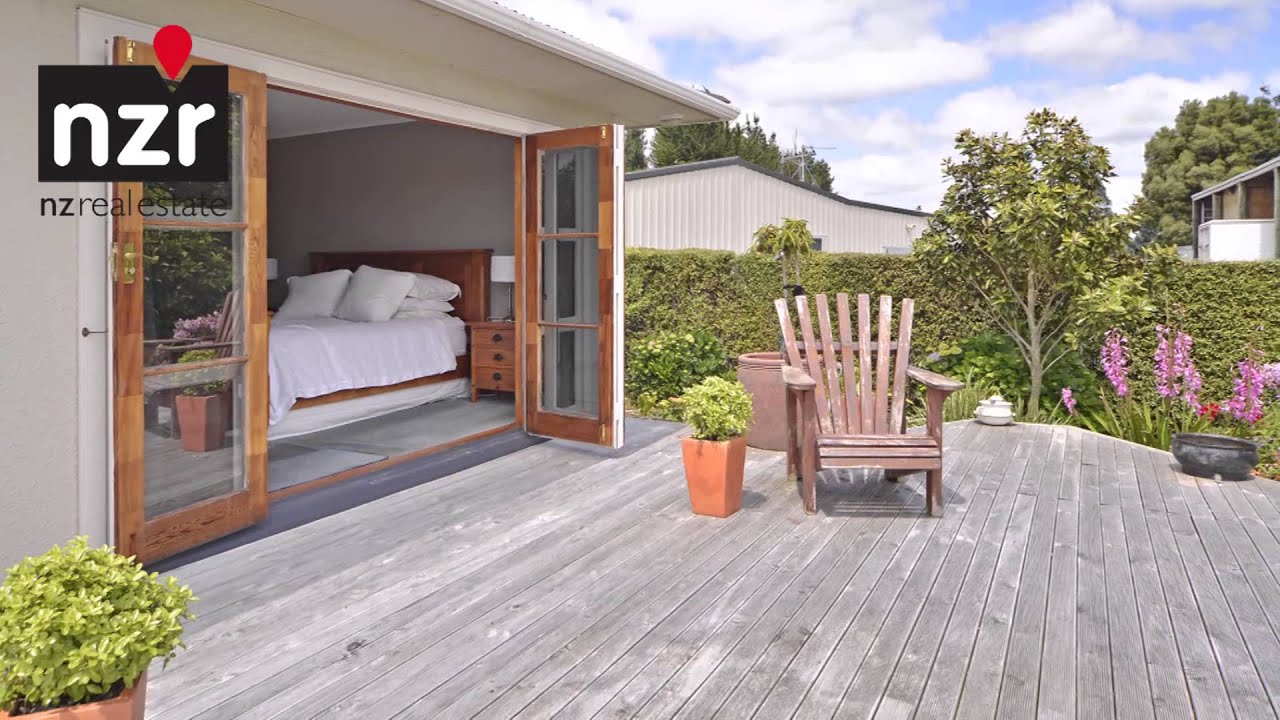 571 Stanway Road, Stanway.