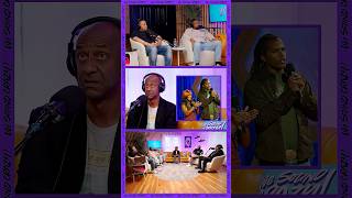 A 25-Year Legacy That Shaped the Culture