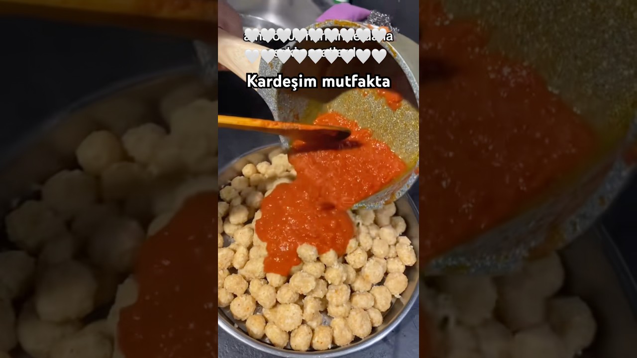 Öğrenci evinde fellah köftesi yaptık(kardeşim yaptı) #yemek #yurtdışıeğitim #yemektarifleri #italya Öğrenci evinde fellah köftesi yaptık(kardeşim yaptı) #yemek #yurtdışıeğitim #yemektarifleri #italya