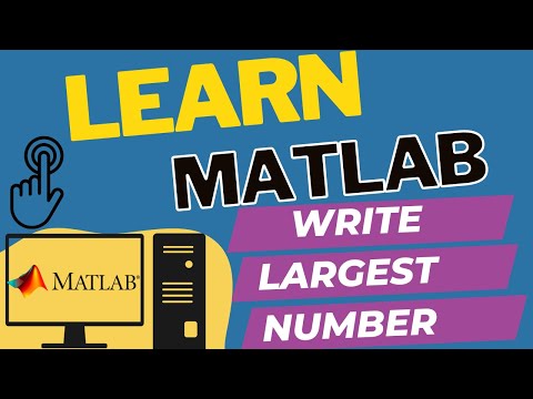 How To Write