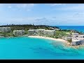 St. Regis Bermuda Resort