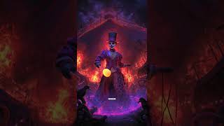 🎃 HALLOWEEN MUSIC Horror Soundtrack    #MonsterMusic #Halloween2026 #SpookyParty