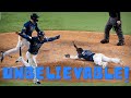 A Breakdown of Unbelievable Final Play World Series Game 4