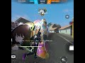 XAAR gaming Handcome 🖥️📱 🖱️ 2FingerFast #4flaggamer〽️ Glowall custom ⚙️ Hud#zerox #viral #shorts #ff