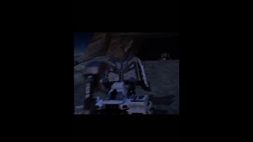 Never piss George off 💀 #bringbackdinotrux