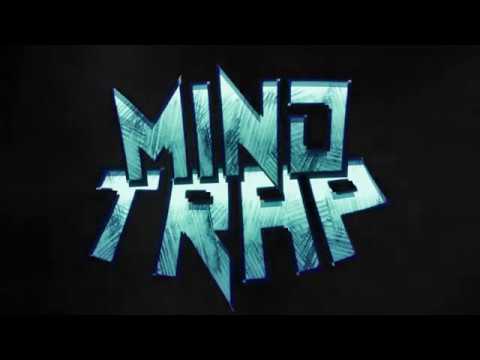 MIND TRAP - Episode I Gameplay