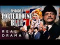Porterhouse Blue (1987 Television Comedy Series) | Part 2 of 4 | Real Drama