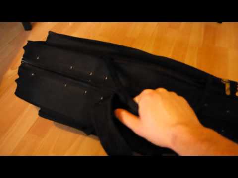 p.mauriat-/-protec-tenor-sax-case-for-sale