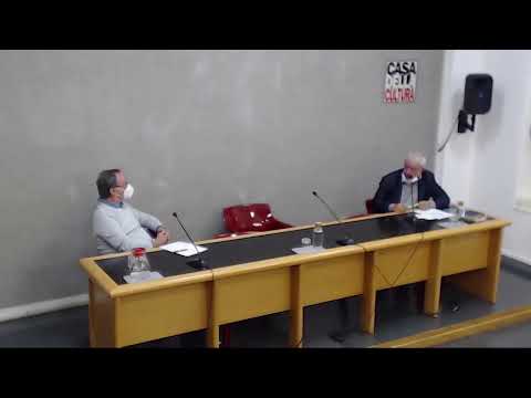 LA FILOSOFIA COME
