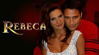 Telenovela Rebeca Song