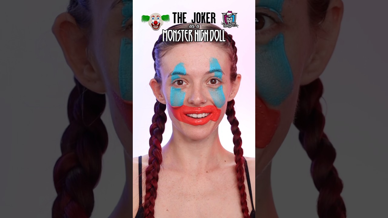 who should I turn into a ​⁠