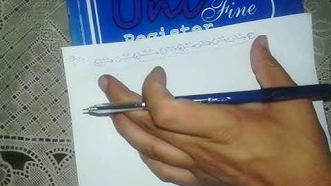 Chapter 5 automata solution part-2 | Automata