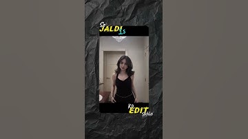 How I Create Sunset Effects in Capcut Tutorial 🤯🔥 #capcut​ #edit​ #tutorial​Save This Reel ⚡🤯...