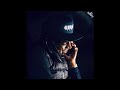 Mowgs ft Nines - Churchill Downs (Remix) DJ Wintz's Remixes| @djwintzuk