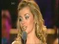 Ave Maria Katherine Jenkins