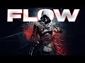 How to Achieve the &quot;Flow&quot; State...