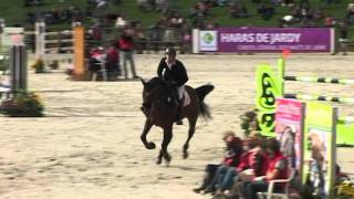 Tictac 8Ans Clintondarco