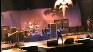 Queensryche - Queen of the Reich Live 2000