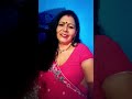 nind hamari Piya tune churai kahan chhupa h #pliz_subscribe_my_channel #plizzsupportme_and_follow